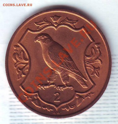 О.Мэн.2 Пенса.1984.Сокол. до 23.10 - 19840004.JPG