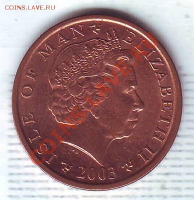О.Мэн.Пенни.2003.Келья. до 23.10 - 20030008.JPG