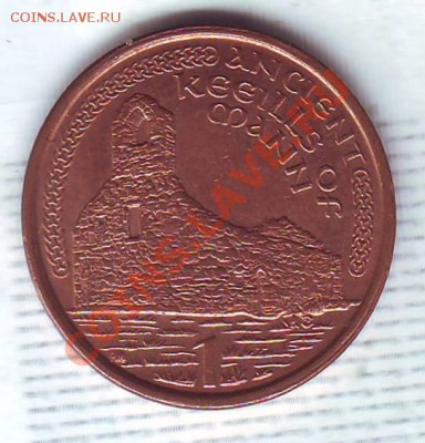О.Мэн.Пенни.2003.Келья. до 23.10 - 20030009.JPG