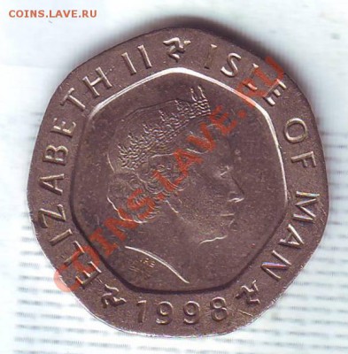 О.Мэн.20 Пенсов.1998.Ралли. до 23.10 - 19980045.JPG