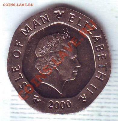 О.Мэн.20 Пенсов.2000.Rushen Abbey.до 23.10 - 20000039.JPG
