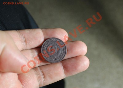 2к25)))))))))))))))))))))))))))))))))))))))))))))))))))))))) - IMG_2629