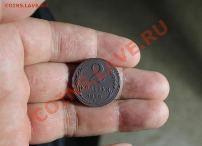 2к25)))))))))))))))))))))))))))))))))))))))))))))))))))))))) - IMG_2627
