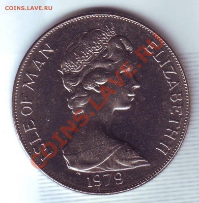О.Мэн.Крона.1979.Корабли.1. до 23.10 - 19790028.JPG