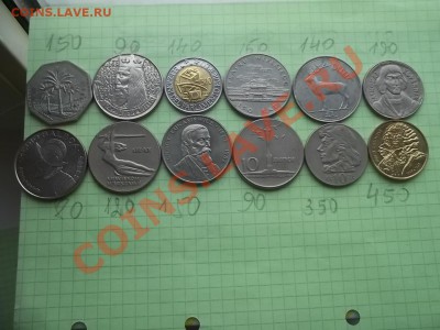 ИНОСТРАННЫЕ НА ОБМЕН. - 000_0001.JPG