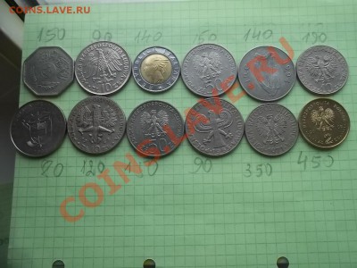 ИНОСТРАННЫЕ НА ОБМЕН. - 000_0002.JPG