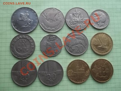 ИНОСТРАННЫЕ НА ОБМЕН. - 000_0025.JPG