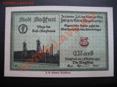 1918 Stapfurt, 5  М, до 22.10 22-00 мск - IMG_3924.JPG