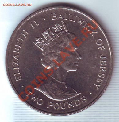 Джерси.2 Фунта(Крона)1990.Королева-Мать.Нечастая. до 23.10 - 19900049.JPG
