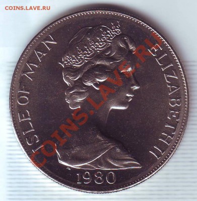 О.Мэн.Крона.1980. Олимпиада.Москва.2. до 23.10 - 19800056.JPG