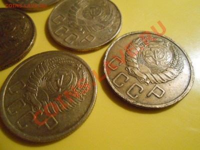 5 Копеек 5 шт 38,39,40(2шт)56 до 21.10.13 - DSCN5751[1].JPG