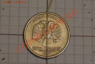 Повороты на 5-10 рублях на оценку. - 5r8