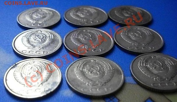 подборочка 2 копеек очень хорошие))). окончание 23.01.10 - SDC12321.JPG