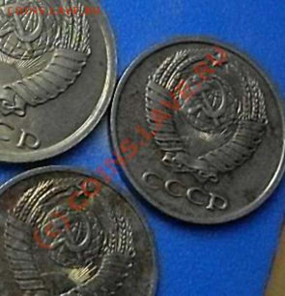 подборочка 10 копеек в блеске)) окончание 21.01.10 - SDC12336.JPG