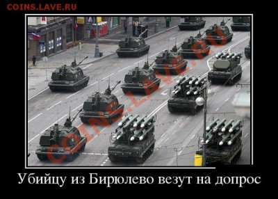 ЗВЕРИ ЗАБЛУДИЛИСЬ - getImage (1)
