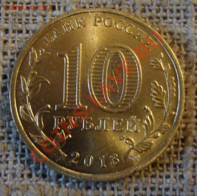 1 доллар, Канада, серебро, 1981 год, Пруф - m6