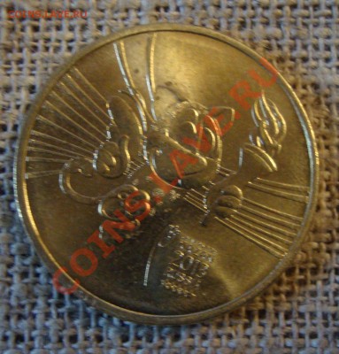 1 доллар, Канада, серебро, 1986 год, Пруф - m8