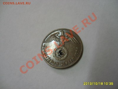 ГЕРМАНИЯ,2 ПФЕННИГА 1938 G (бронза,VF+)!до20.10.2013 - S6001270.JPG