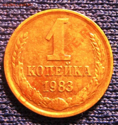 1 копейка 1983 г. - IMG_2436.JPG