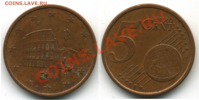 9 - Брак09a