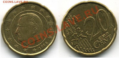 10 - Брак10a