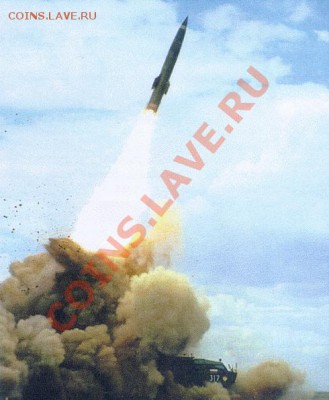Коллекционирование масштабных моделей автомобилей - 009-2