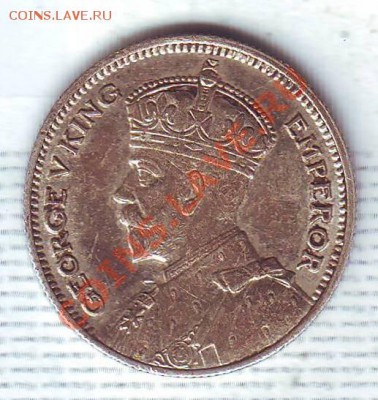 Ag.Ю.Родезия.6 Пенсов.1934.Георг 5. до 24.10 - 19340009.JPG
