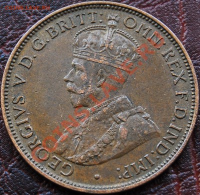 24 шиллинга 1933 - Георг V - до 24 октября - 398