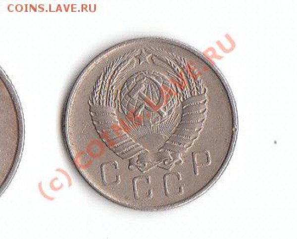 юб. медаль 400 лет патриаршества до 20.01.10 в 22.30 мск - 10 к