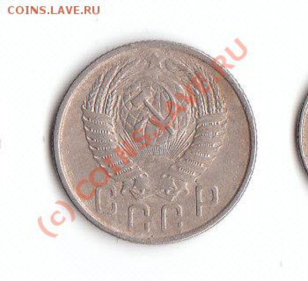 юб. медаль 400 лет патриаршества до 20.01.10 в 22.30 мск - 15 к