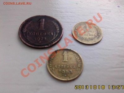 Копейки 24,49,53 до 24.10.13 - IMG00289