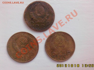 3 к. 46, 49, 53  до 24.10.13 - IMG00282