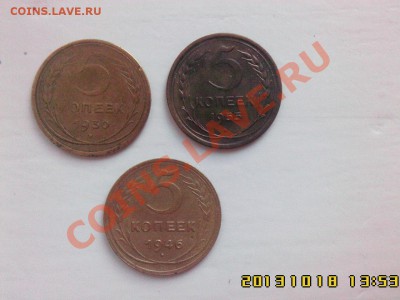5 к. 30, 46, 55 до 24.10.13 - IMG00277