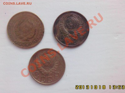 5 к. 30, 46, 55 до 24.10.13 - IMG00279