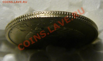 20к91 множественные расколы и сколы с двух сторон. - P1160744