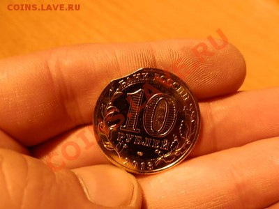 ПЕРВАЯ ЛАСТОЧКА-АЛАНИЯ - PA191233.JPG