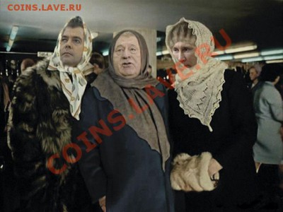 юмор - getImage