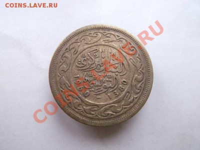 ТУНИС 100 милим до 21.10 - DSCF2353