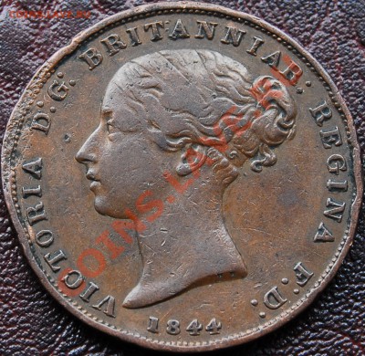 13 шиллинга 1866 1870. Предпродажная оценка - 471