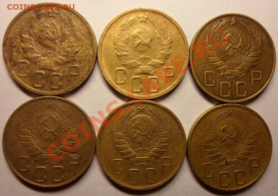 5 копеек, 6шт-35н,36,37,38,41г - SAM_1040.JPG