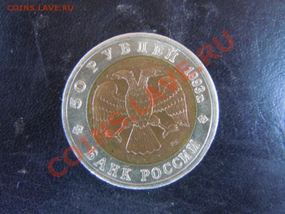 50р.Красная книга"Туркменский зублефар",до25.10.2013г. 22.22 - DSCN2617.JPG