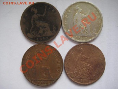 пенни 1872, Британия, белая? - IMG_1995[1].JPG