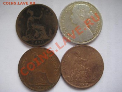 пенни 1872, Британия, белая? - IMG_1996[1].JPG