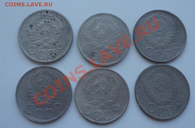 20к-35,36,36,37,38,38гг до 22.10.13г до 22-00 по МСК - DSC06499_cr