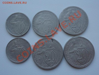 10к-32,33гг 15к-33г,20к-31,32,32гг до 22.10.13г до 22-00 - DSC06504_cr