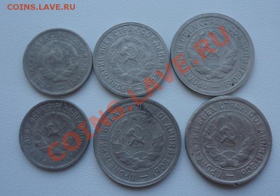10к-32,33гг 15к-33г,20к-31,32,32гг до 22.10.13г до 22-00 - DSC06505_cr