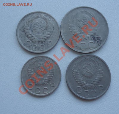 10к-51,15к-41,51гг,20к-41г до 22.10.13г до 22-00 по МСК - DSC06503_cr