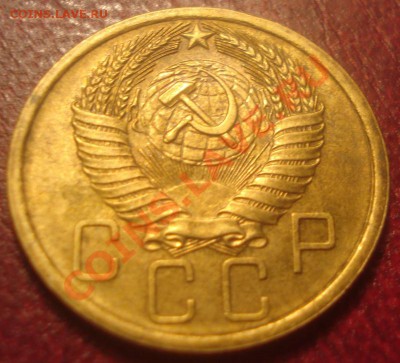 5к 1956г. в блеске! до 23.10.2013г - DSC03766.JPG