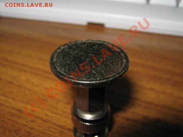 Безликая двуха - coins_2 001