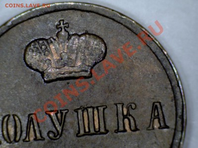 Полушка 1856ЕМ до 23.10.13 21-00+ - 1310110714212853093